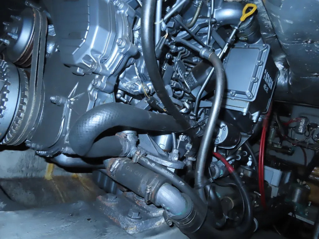banner_089193-yamaha-sf-31
