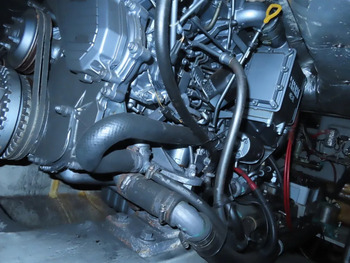 thumb_089193-yamaha-sf-31