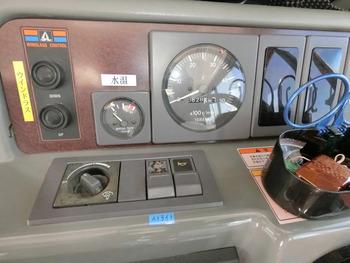 thumb_086499-yamaha-sf-31