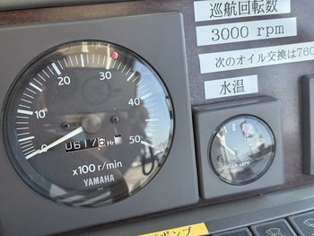 thumb_086499-yamaha-sf-31
