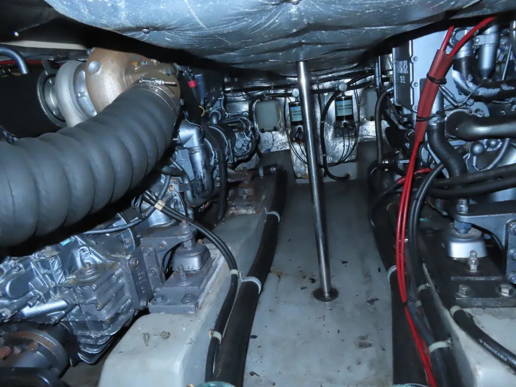 banner_089193-yamaha-sf-31