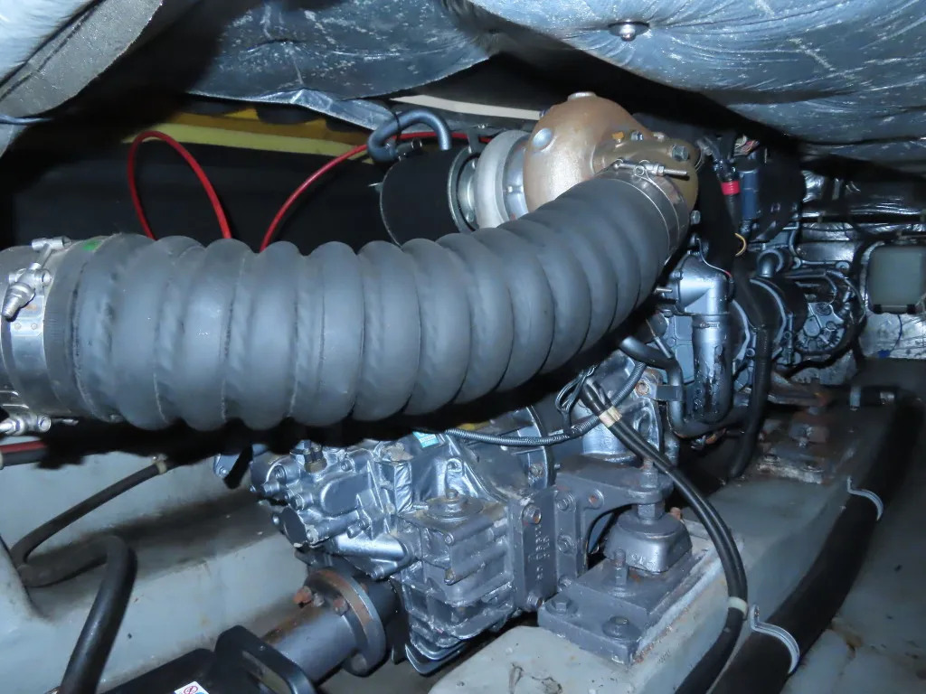 banner_089193-yamaha-sf-31