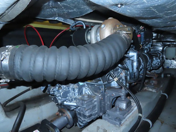 thumb_089193-yamaha-sf-31