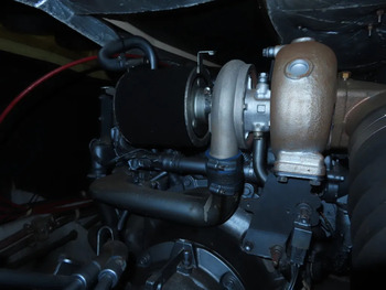 thumb_089193-yamaha-sf-31
