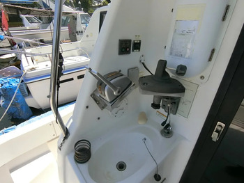 thumb_086499-yamaha-sf-31