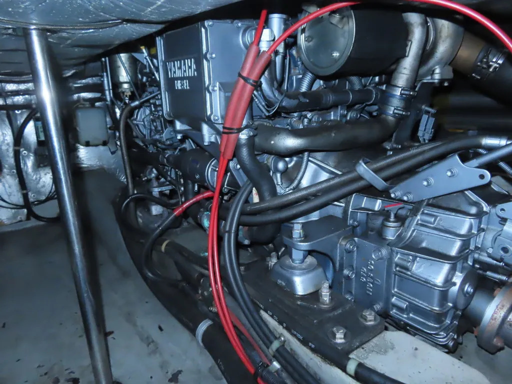 banner_089193-yamaha-sf-31