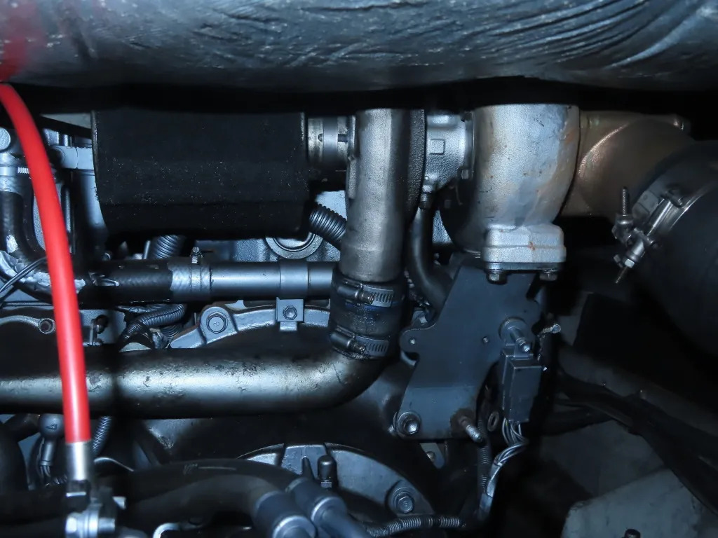 banner_089193-yamaha-sf-31