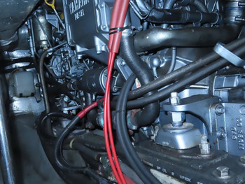 thumb_089193-yamaha-sf-31