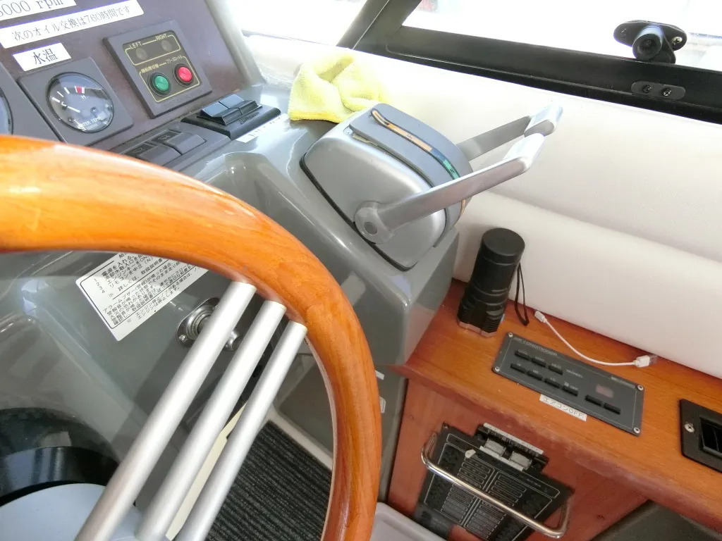 banner_086499-yamaha-sf-31
