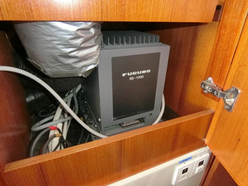 thumb_086499-yamaha-sf-31
