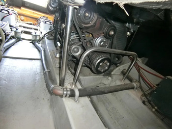 thumb_086499-yamaha-sf-31