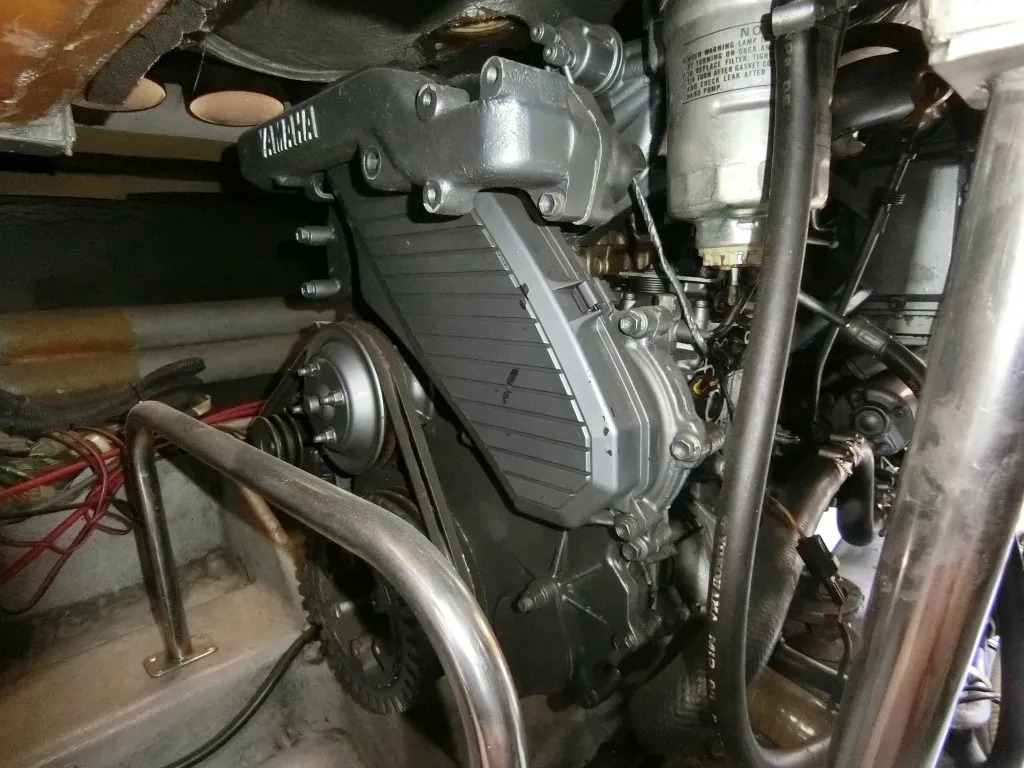 banner_086499-yamaha-sf-31