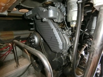 thumb_086499-yamaha-sf-31