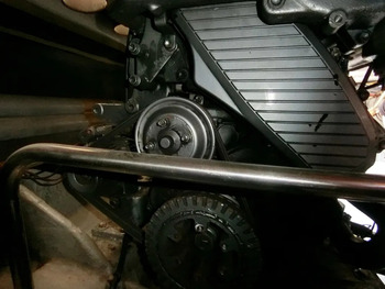 thumb_086499-yamaha-sf-31