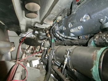 thumb_086499-yamaha-sf-31