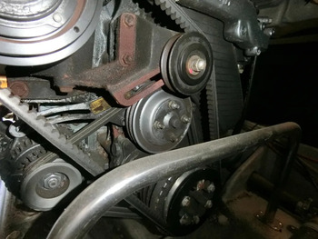 thumb_086499-yamaha-sf-31