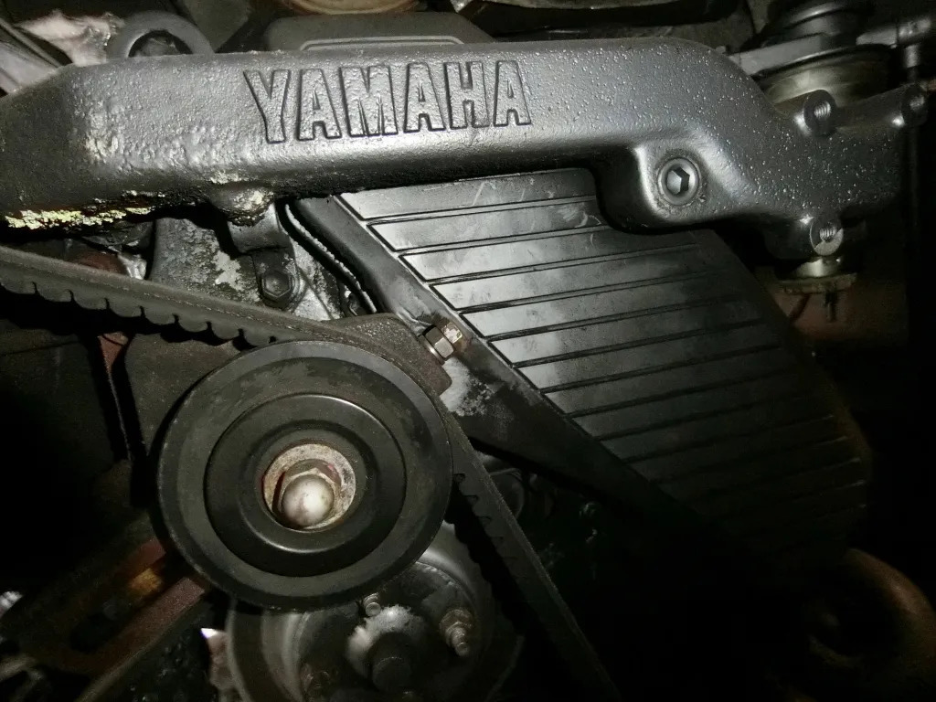 banner_086499-yamaha-sf-31