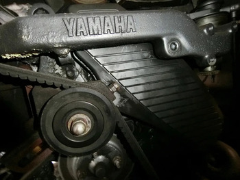 thumb_086499-yamaha-sf-31