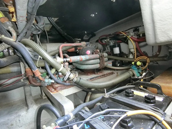 thumb_086499-yamaha-sf-31