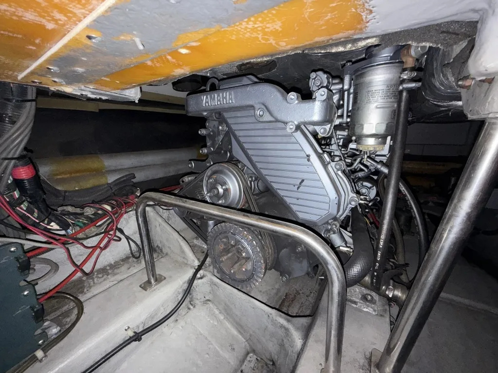 banner_086499-yamaha-sf-31