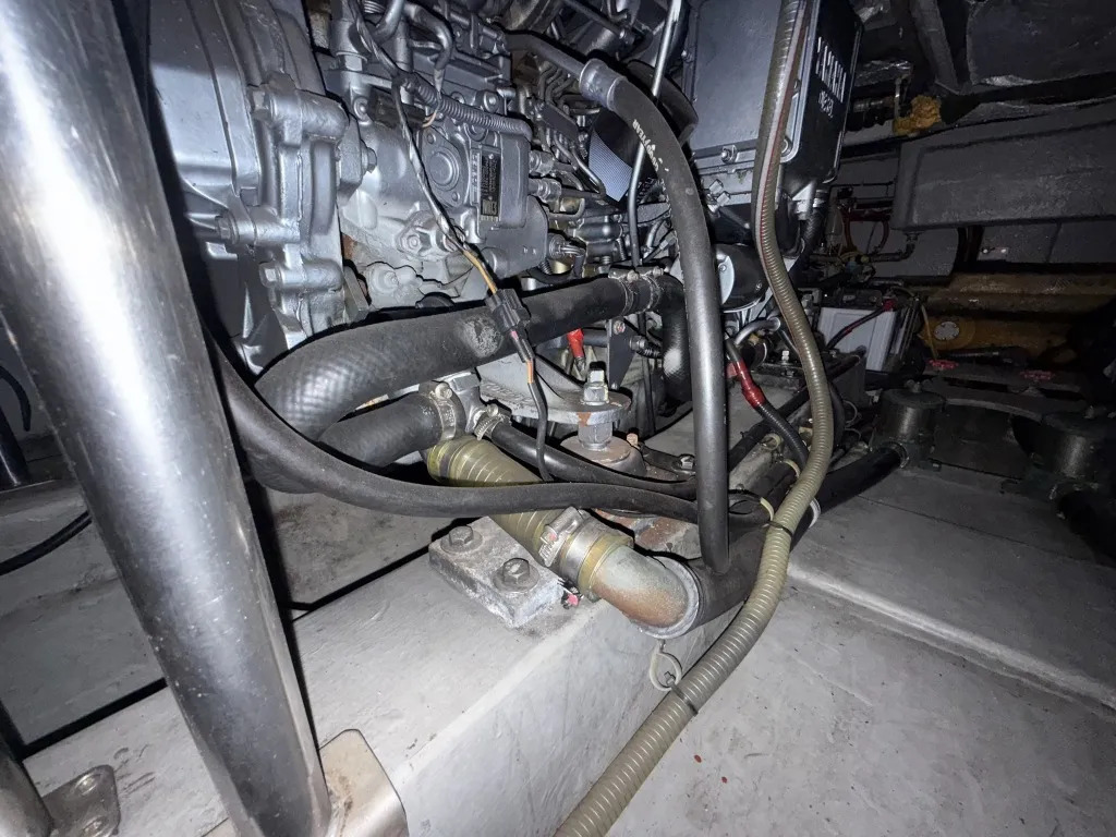 banner_086499-yamaha-sf-31