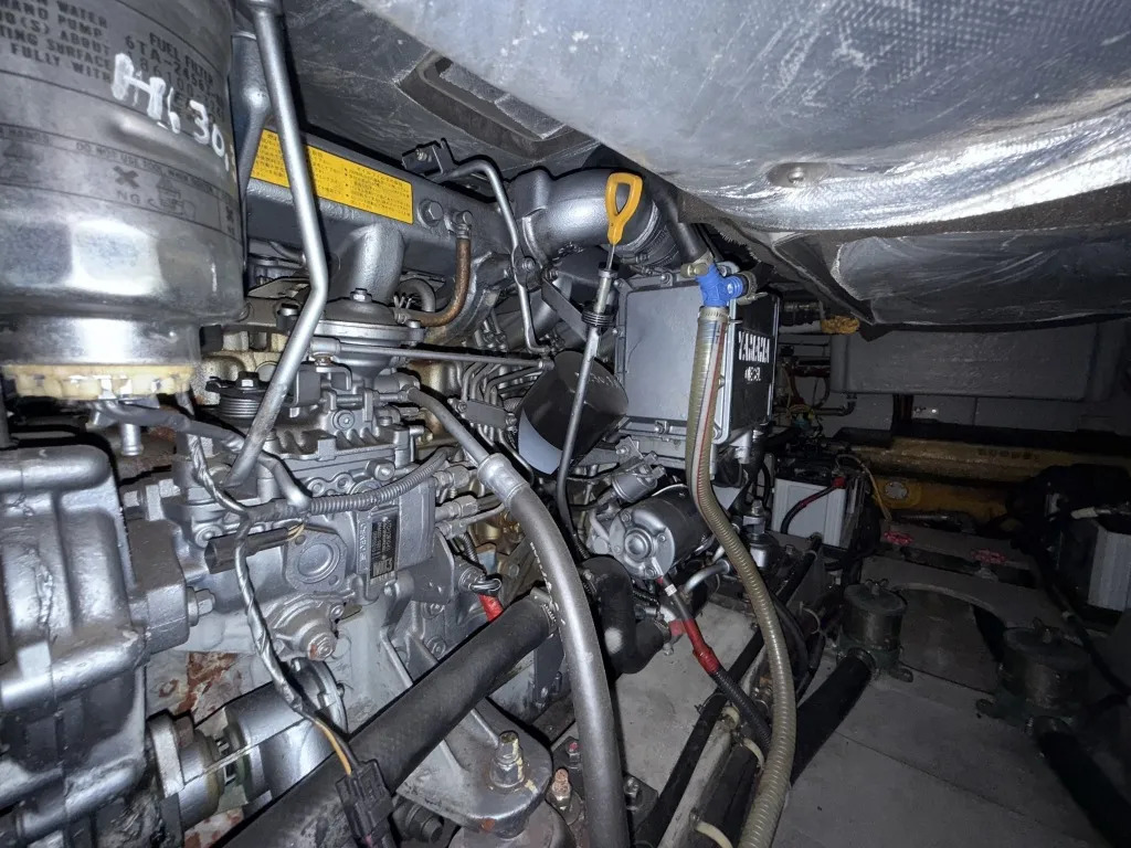 banner_086499-yamaha-sf-31