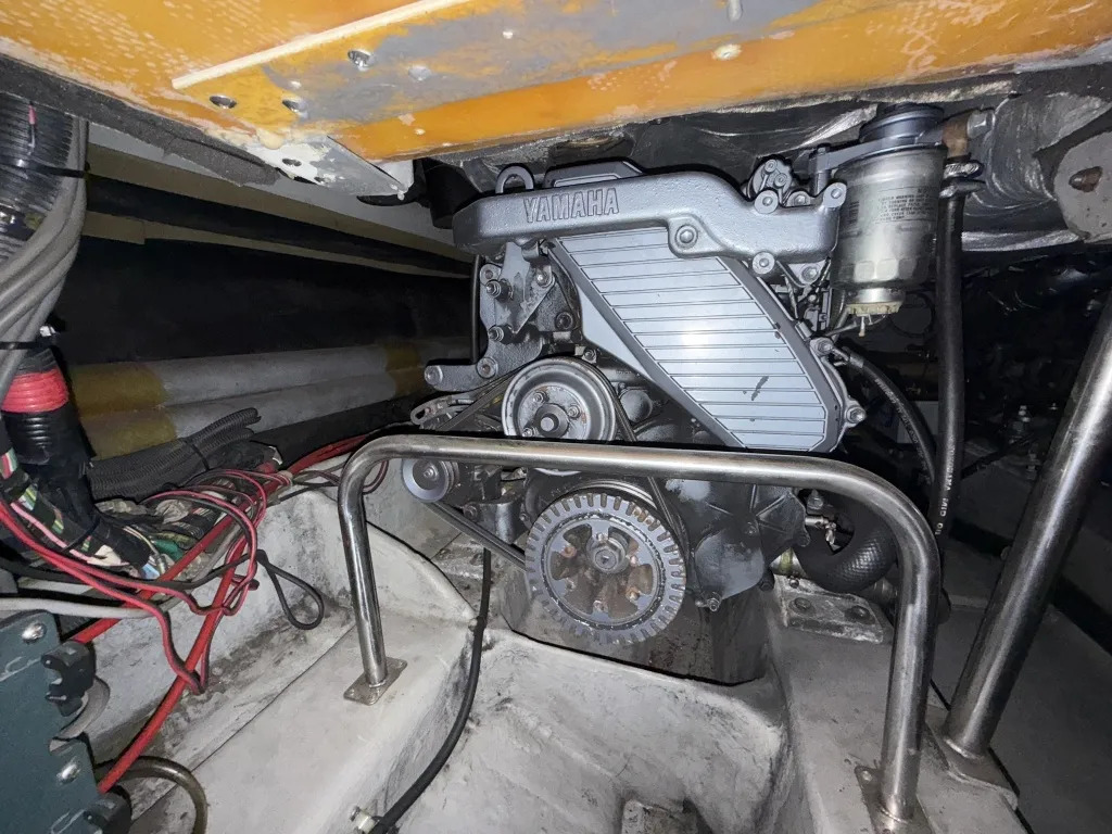 banner_086499-yamaha-sf-31