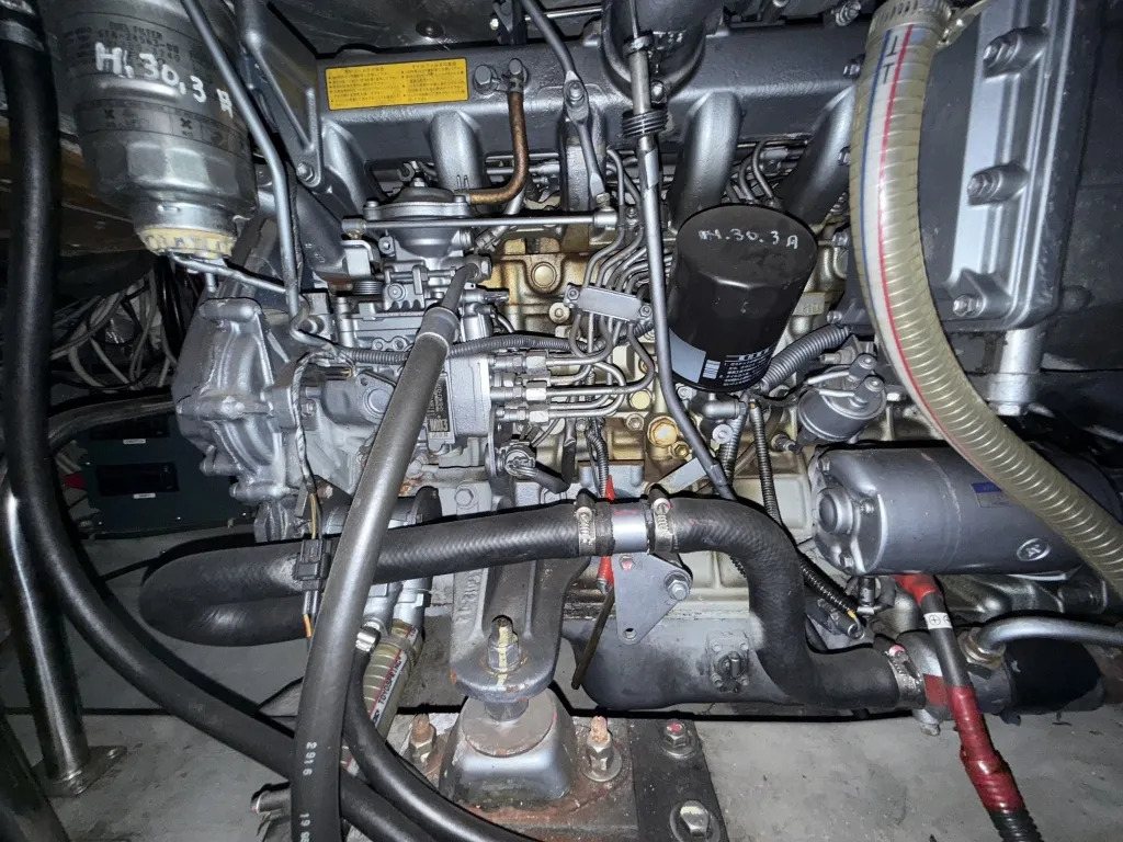 banner_086499-yamaha-sf-31