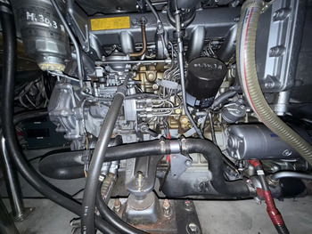 thumb_086499-yamaha-sf-31