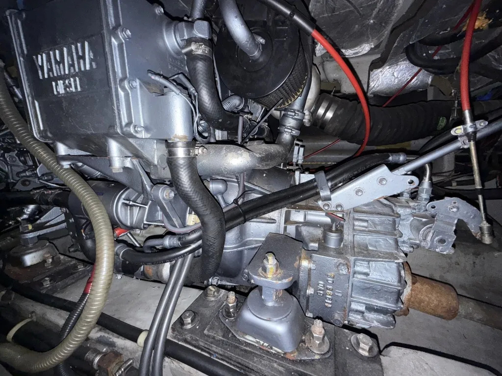 banner_086499-yamaha-sf-31