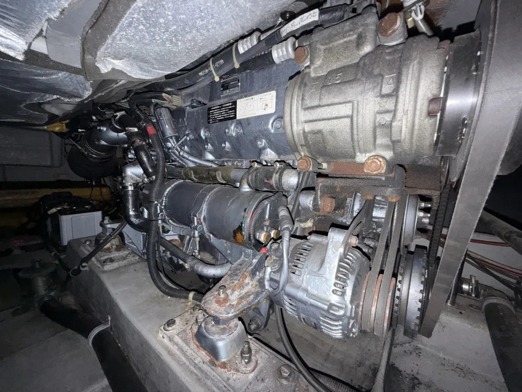 banner_086499-yamaha-sf-31