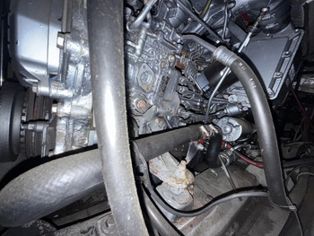 thumb_086499-yamaha-sf-31