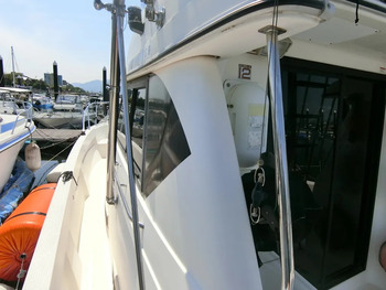 thumb_086499-yamaha-sf-31