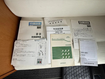 thumb_086499-yamaha-sf-31