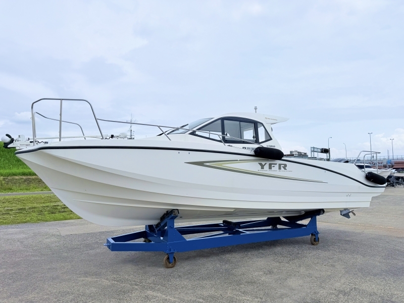 banner_093604-yamaha-yfr-27-fsr