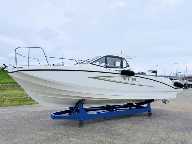 medium_093604-yamaha-yfr-27-fsr