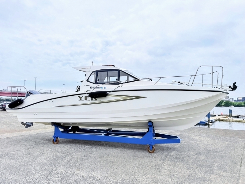 banner_093604-yamaha-yfr-27-fsr