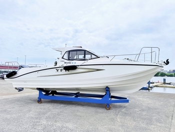 thumb_093604-yamaha-yfr-27-fsr