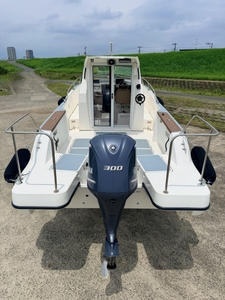 banner_093604-yamaha-yfr-27-fsr