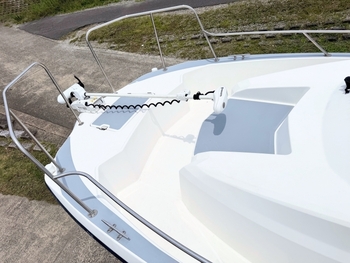 thumb_093604-yamaha-yfr-27-fsr