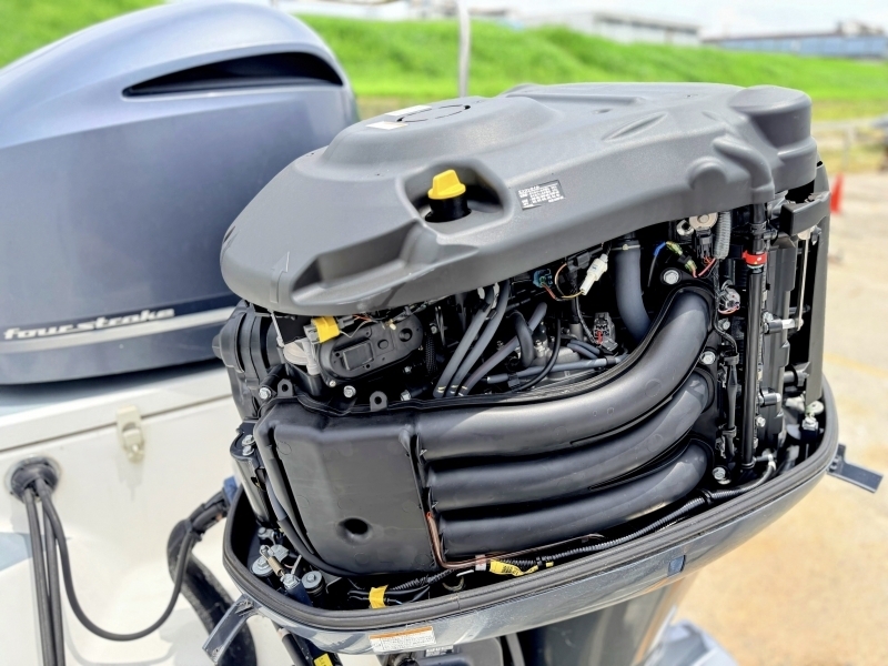 banner_093604-yamaha-yfr-27-fsr
