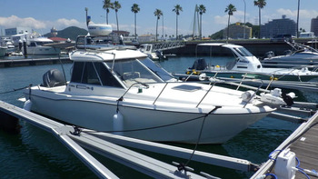 thumb_093619-yamaha-fc-24