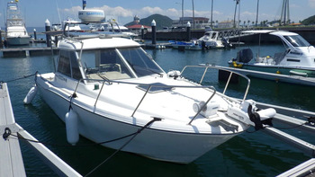thumb_093619-yamaha-fc-24