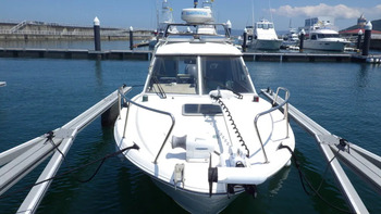 thumb_093619-yamaha-fc-24