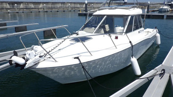 thumb_093619-yamaha-fc-24