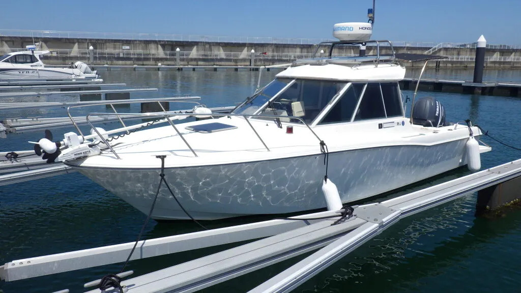 banner_093619-yamaha-fc-24