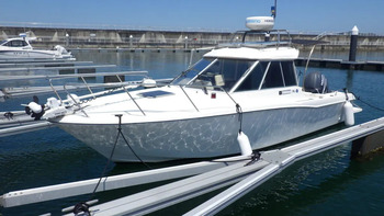 thumb_093619-yamaha-fc-24