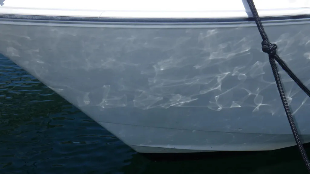 banner_093619-yamaha-fc-24