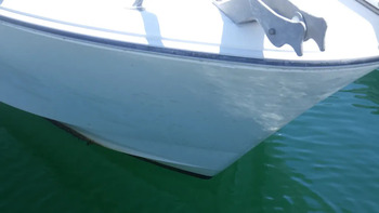 thumb_093619-yamaha-fc-24