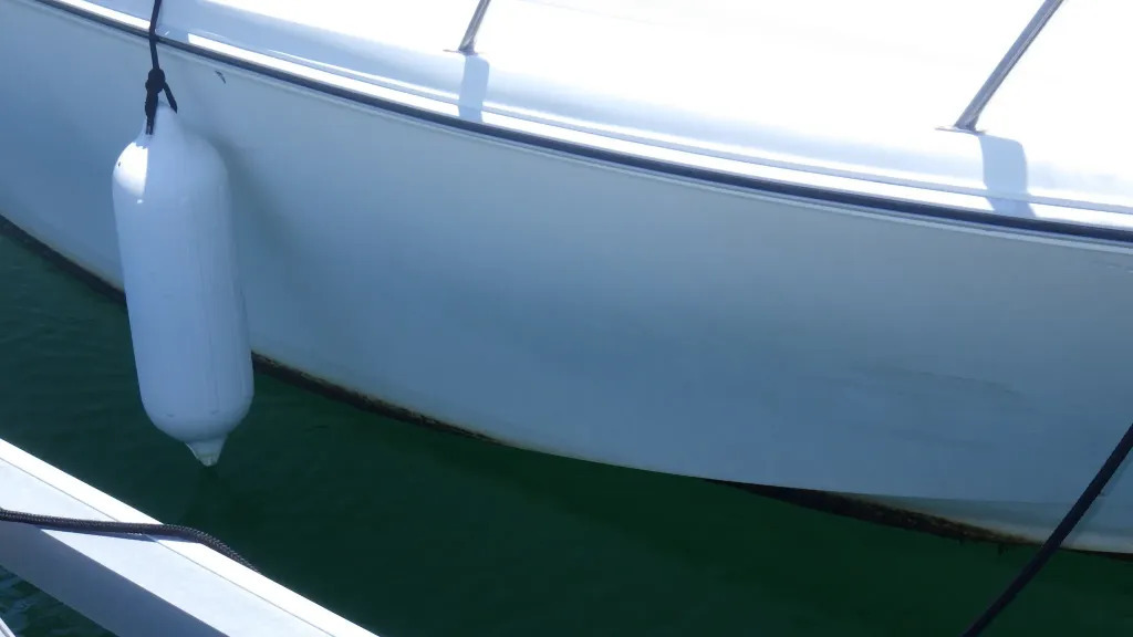banner_093619-yamaha-fc-24